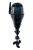 Outboard Motor Reef Rider RRF9.9HS_02