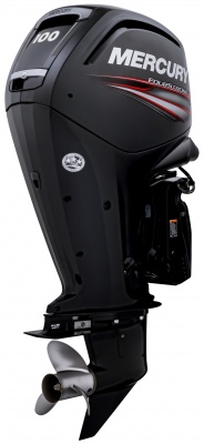 f100hp_2