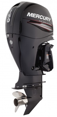 150HP FourStroke_5