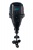 Outboard Motor Reef Rider RREF20FES_02