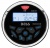 MCKGB350W.6-2