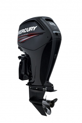 f115hp_CT