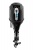 Reef Rider outboard motors RREF100FEL-T_02