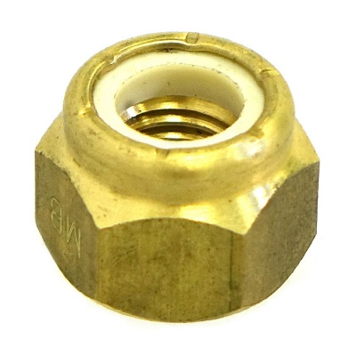 4fe4540458ba11e6d288141877341409