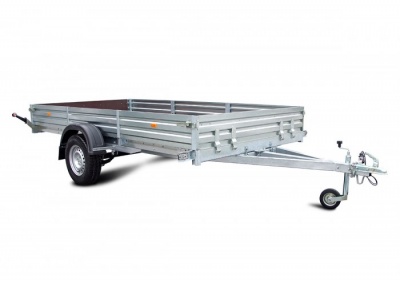 i7005001ac206ad12eade05aec2b1cfa6cf7a5b