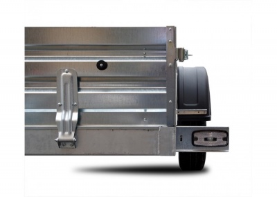 i700500377a6c0a8e7a4d1bc22e7e02463ce842