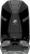 250-300hp_V8_PB_AMS_FS_Front