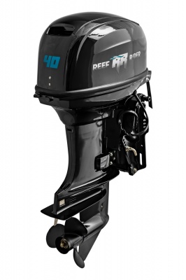 RR40FFES-T_3