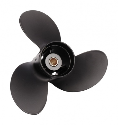 692d2918c65211e52591141877341409