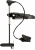 X5_Full side left without power cord_1000x1391