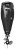 75HP FourStroke_SeaPro_Aft