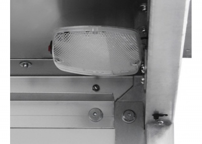 i700500798945756e8c1eba8f3c713f80cdea55