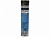 QuickSilver Extreme Grease High Perfomance Смазка многофункциональная несмываемая 0,414л от магазина Клуб Велход