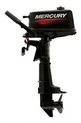 5HP_TwoStroke_4