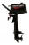 5HP_TwoStroke_4