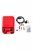 Outboard Motor Reef Rider RR30FHS_06