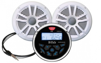 MCKGB350W.6