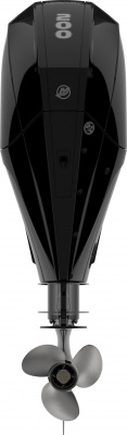 200hp_SP_FS_V6_XL_Rear