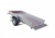 i700500ab5c271922d9d53b254c8daf8f7f7ce1
