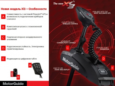 motorguide_xi3_4