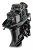 Reef Rider outboard motors RR40FFES-T_04