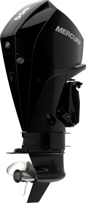 200hp_FS_PB_V6_XL_RS3-4_upd