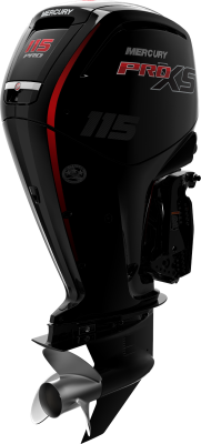 f115PRO-XS_3