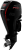f115PRO-XS_3
