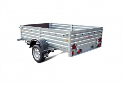 i700500013e55ed0ca26b0072ff3d33e8667f7f