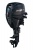 Outboard Motor Reef Rider RREF20FES_03