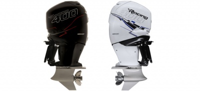400R-Model-Shot-2