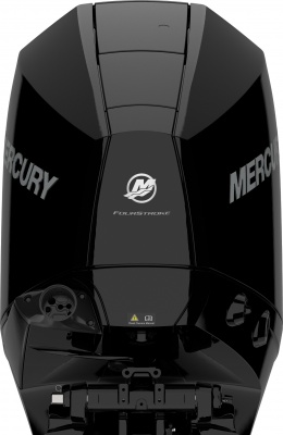 175-200-225hp_FS_PB_V6_XL_Front