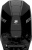 175-200-225hp_FS_PB_V6_XL_Front