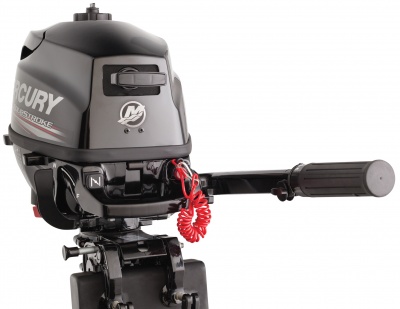 2-5HP FourStroke_3