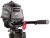 2-5HP FourStroke_3